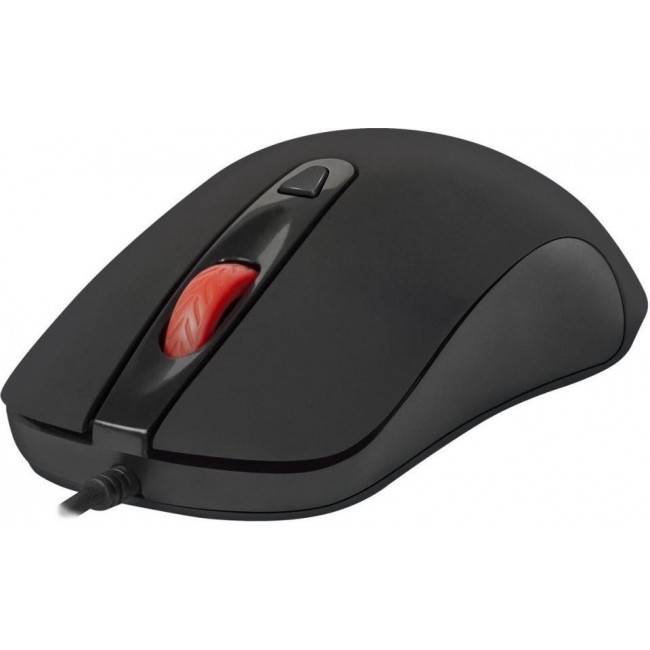 Defender Ultra Classic MB-280 USB Black (52281)