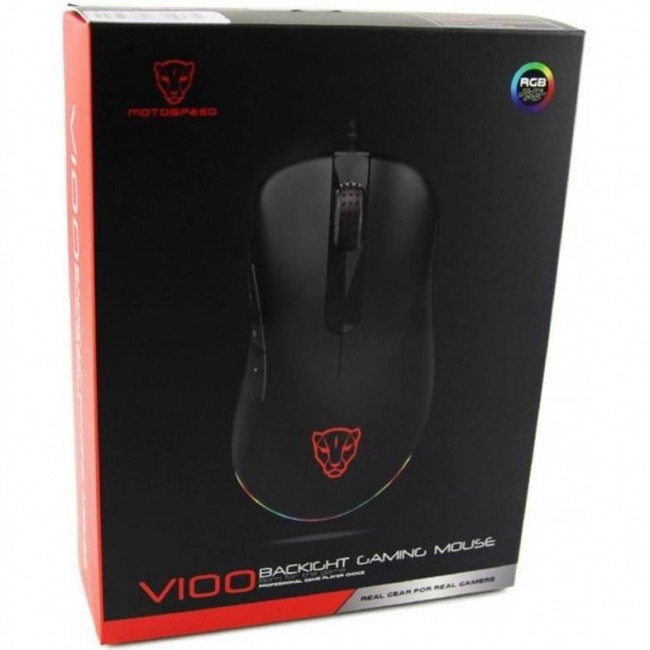 Motospeed V100 (mtv100)