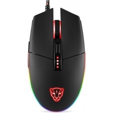 Motospeed V50 (mtv50)