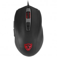 Motospeed V60 Black (mtv60)