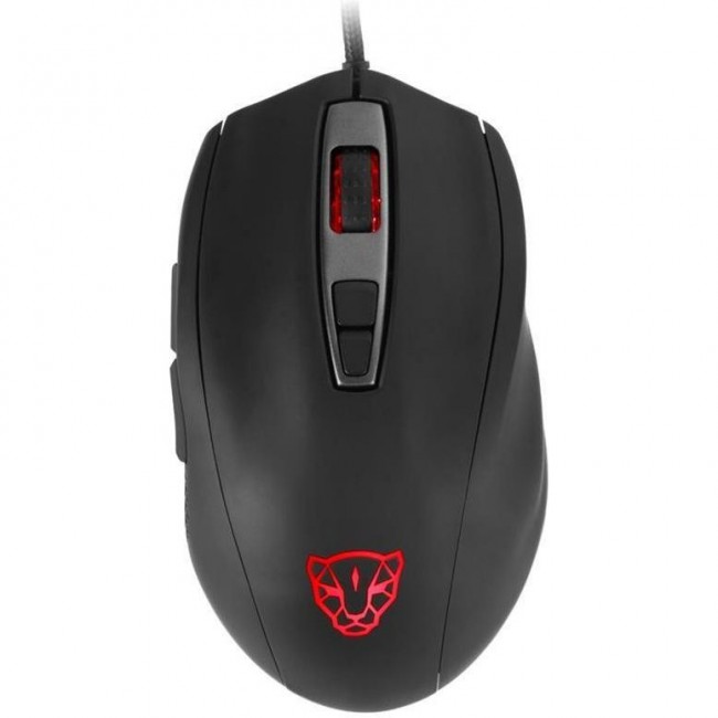 Motospeed V60 Black (mtv60)