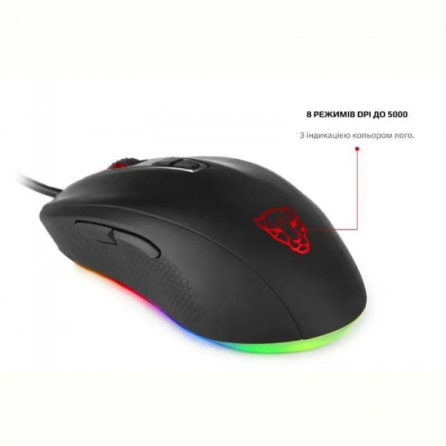 Motospeed V60 Black (mtv60)