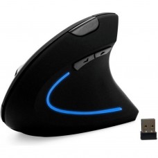 Media-Tech VERTIC (MT1123)