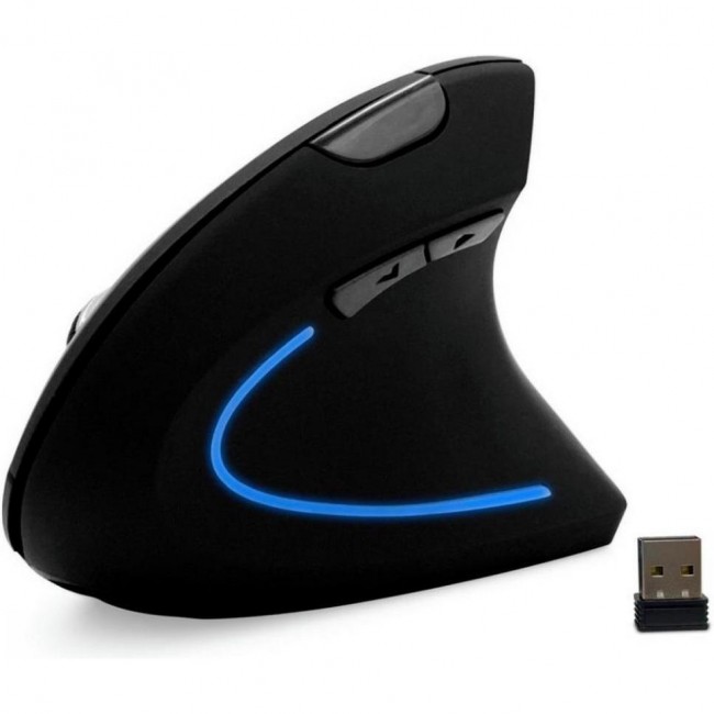 Media-Tech VERTIC (MT1123)