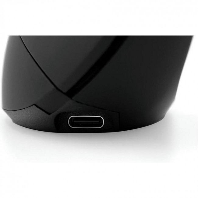 Media-Tech VERTIC (MT1123)