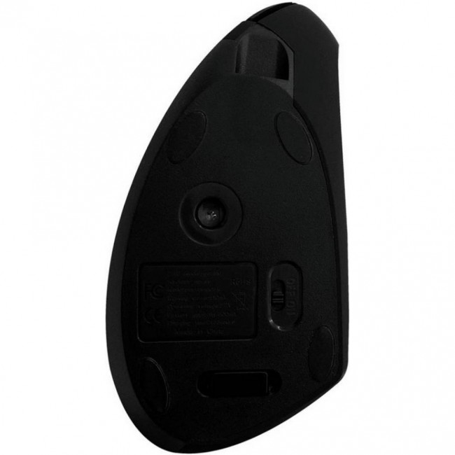 Media-Tech VERTIC (MT1123)