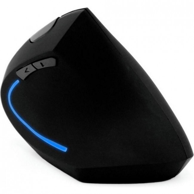 Media-Tech VERTIC (MT1123)