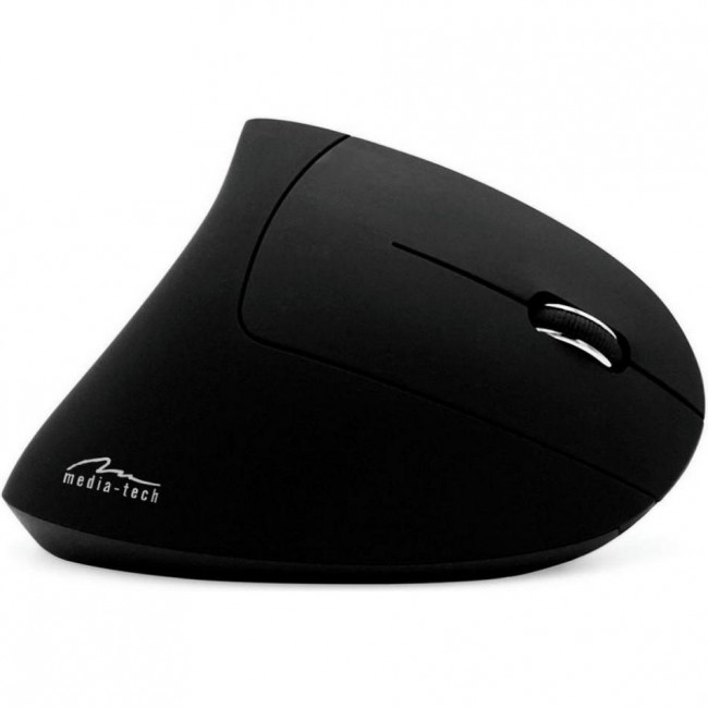 Media-Tech VERTIC (MT1123)