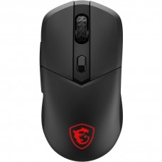 MSI Versa 300 Elite Wireless (VERSA 300 ELITE W)