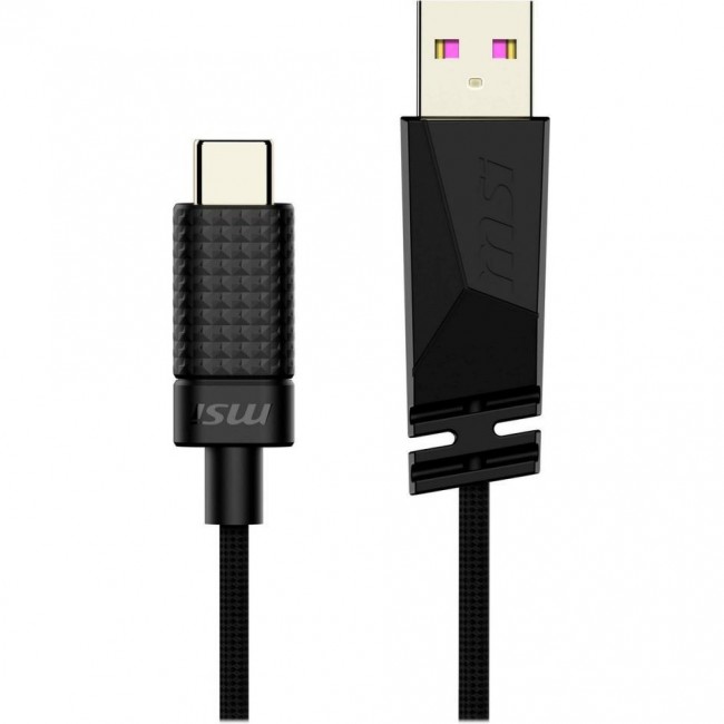 MSI Versa 300 Elite Wireless (VERSA 300 ELITE W)