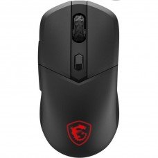 MSI Versa 300 Wireless (VERSA 300 W)