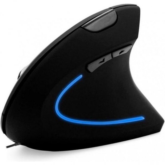Media-Tech Vertic (MT1122)