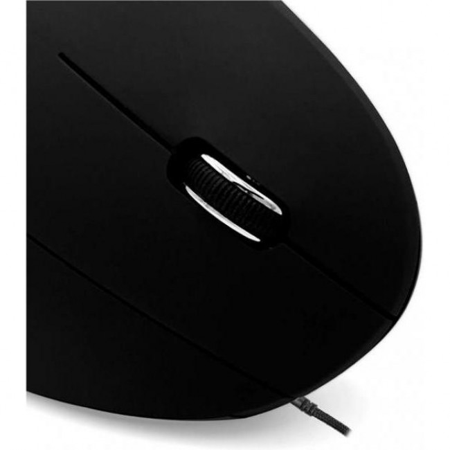 Media-Tech Vertic (MT1122)