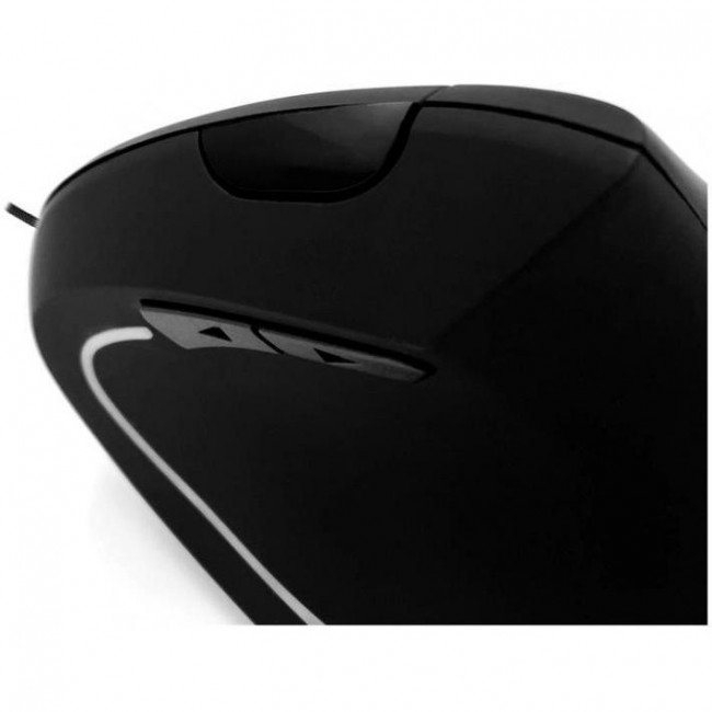 Media-Tech Vertic (MT1122)