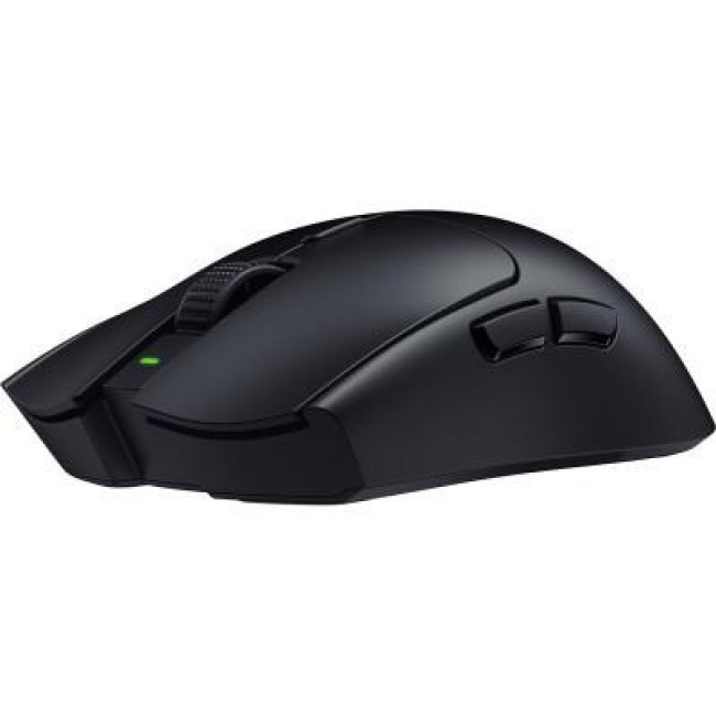 Razer Viper V3 HyperSpeed Wireless Black (RZ01-04910100-R3M1)