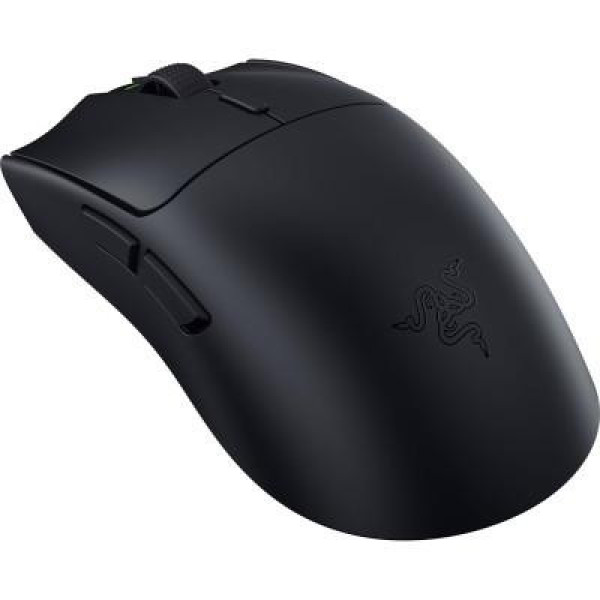 Мышь Razer Viper V3 HyperSpeed Wireless Black (RZ01-04910100-R3M1)