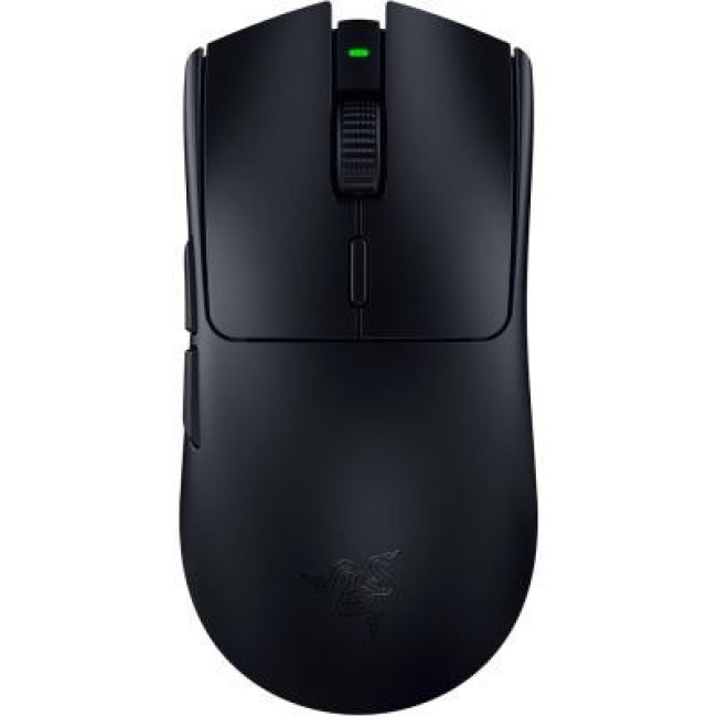 Razer Viper V3 HyperSpeed Wireless Black (RZ01-04910100-R3M1)