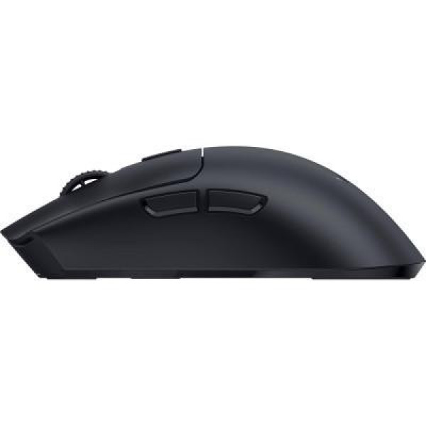 Мышь Razer Viper V3 HyperSpeed Wireless Black (RZ01-04910100-R3M1)