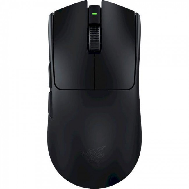 Razer Viper V3 PRO Wireless Black (RZ01-05120100-R3G1)