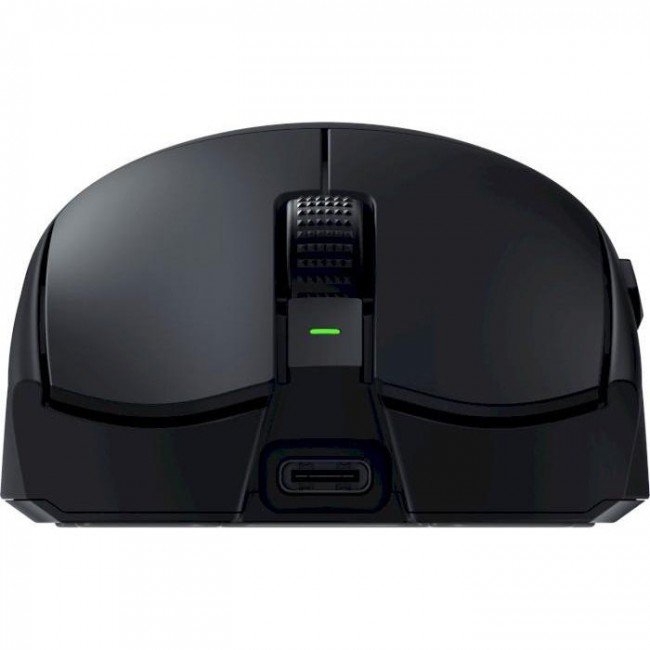 Razer Viper V3 PRO Wireless Black (RZ01-05120100-R3G1)