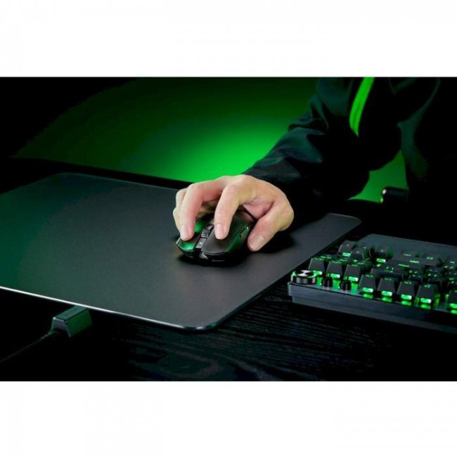 Razer Viper V3 PRO Wireless Black (RZ01-05120100-R3G1)