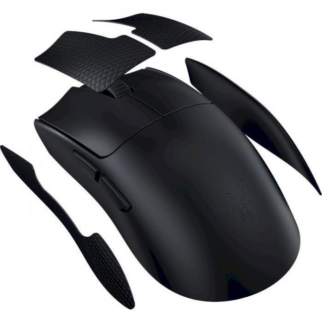Razer Viper V3 PRO Wireless Black (RZ01-05120100-R3G1)