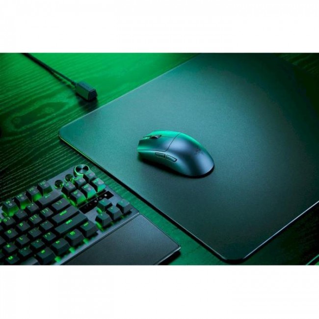 Razer Viper V3 PRO Wireless Black (RZ01-05120100-R3G1)