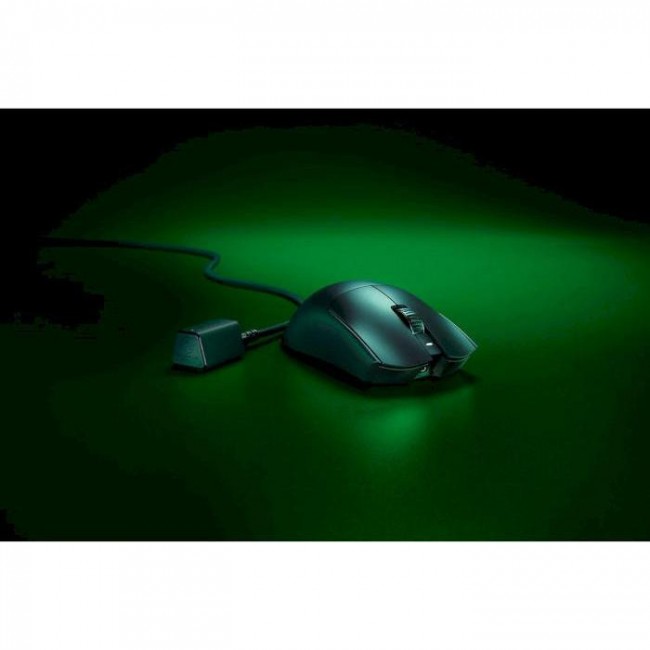 Razer Viper V3 PRO Wireless Black (RZ01-05120100-R3G1)