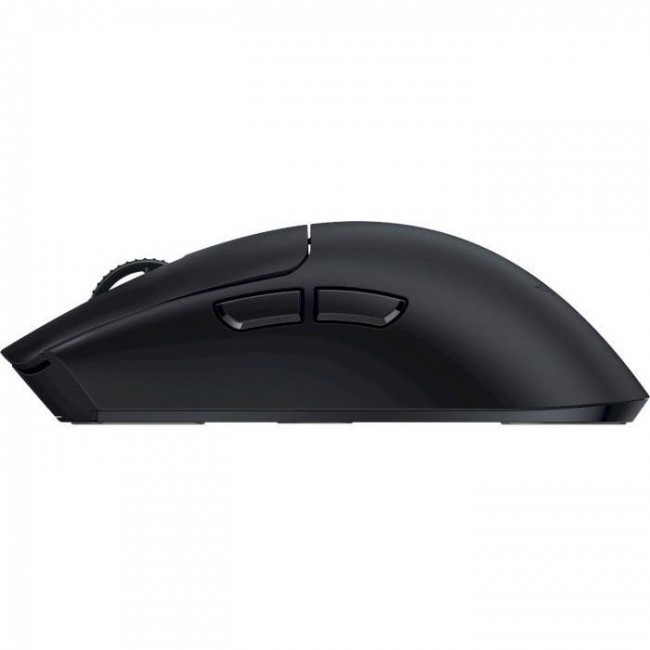 Razer Viper V3 PRO Wireless Black (RZ01-05120100-R3G1)