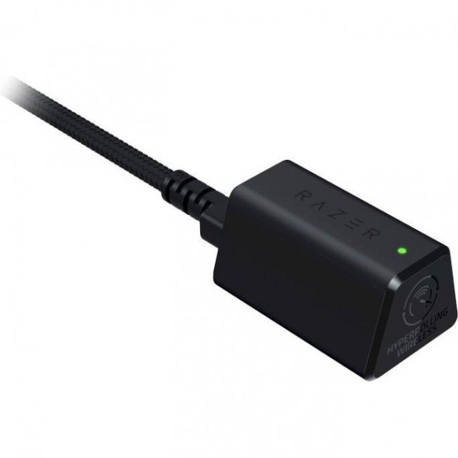 Razer Viper V3 PRO Wireless Black (RZ01-05120100-R3G1)