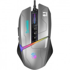 Bloody W60 Max Gun Grey