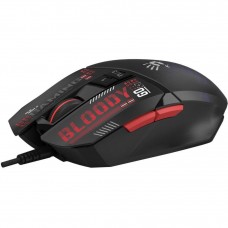 Bloody W60 Mini Max Honeycomb