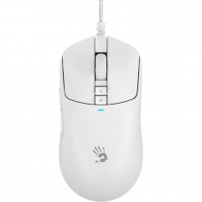 Bloody W72 Ultra White