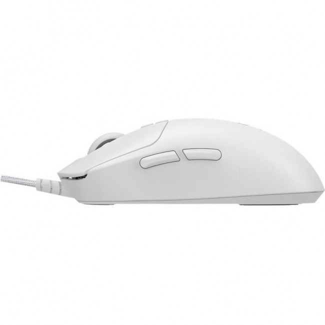 Bloody W72 Ultra White