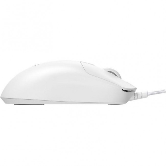 Bloody W72 Ultra White
