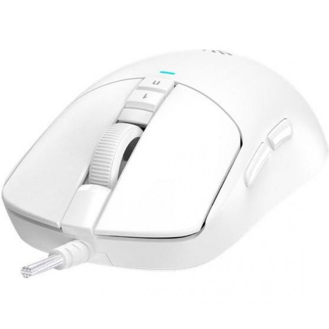 Bloody W72 Ultra White