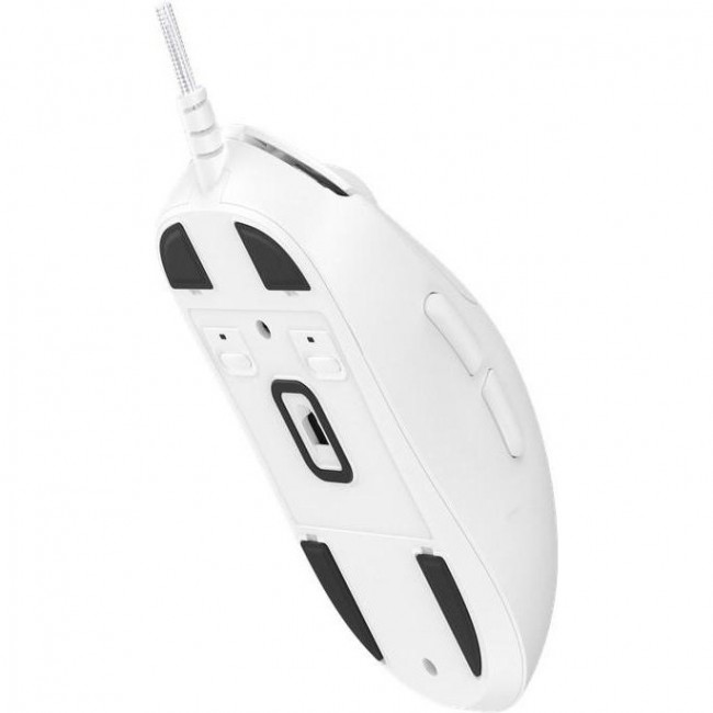 Bloody W72 Ultra White