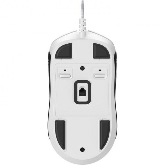 Bloody W72 Ultra White