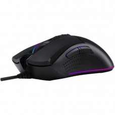 Bloody W90 Max USB Stone Black