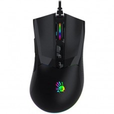 Bloody W90 Pro Stone Black