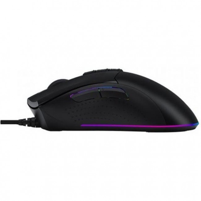 Bloody W90 Pro Stone Black