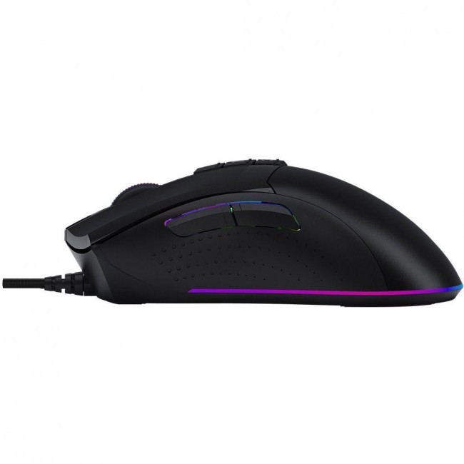 Bloody W90 Pro Stone Black