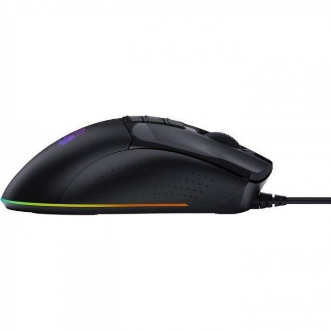 Bloody W90 Pro Stone Black