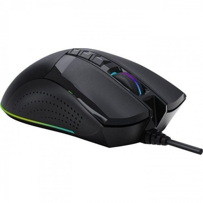 Bloody W90 Pro Stone Black