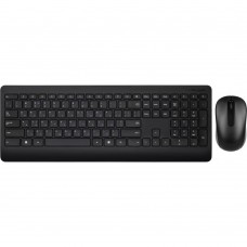 Microsoft WL Desktop 900 RU (PT3-00017)