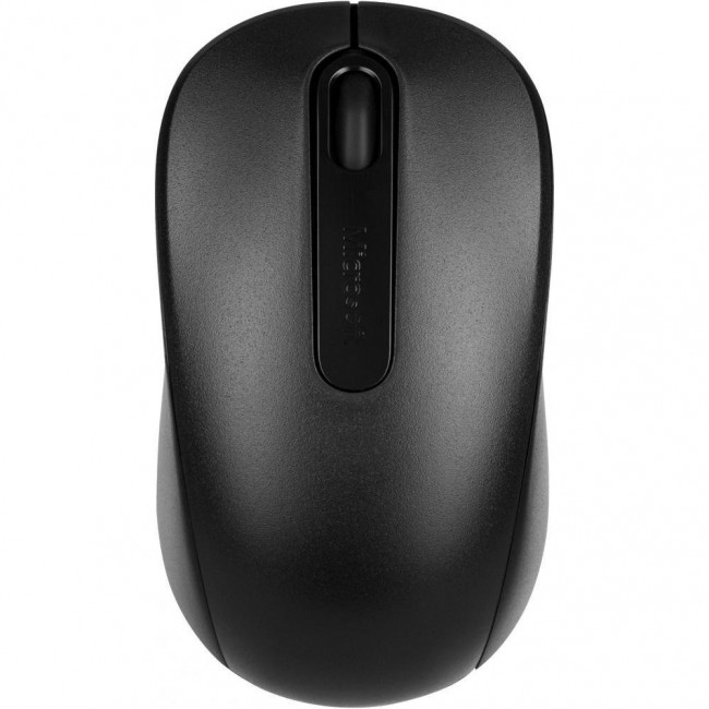 Microsoft WL Desktop 900 RU (PT3-00017)