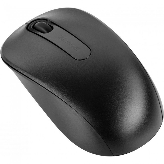 Microsoft WL Desktop 900 RU (PT3-00017)