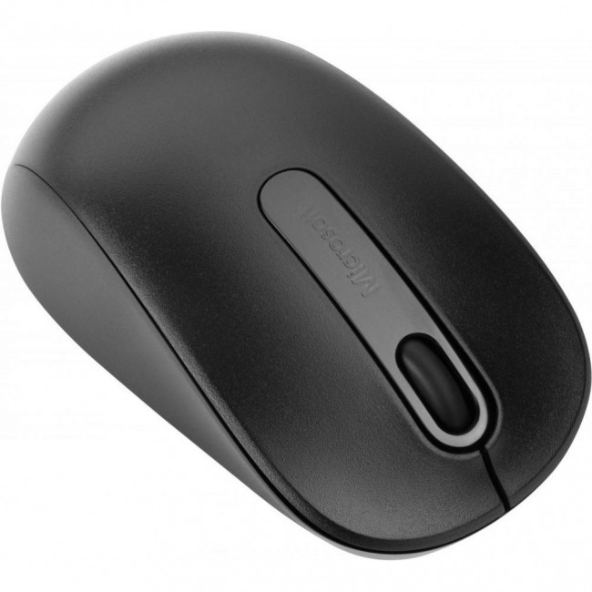 Microsoft WL Desktop 900 RU (PT3-00017)