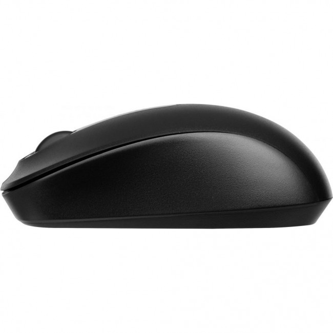 Microsoft WL Desktop 900 RU (PT3-00017)
