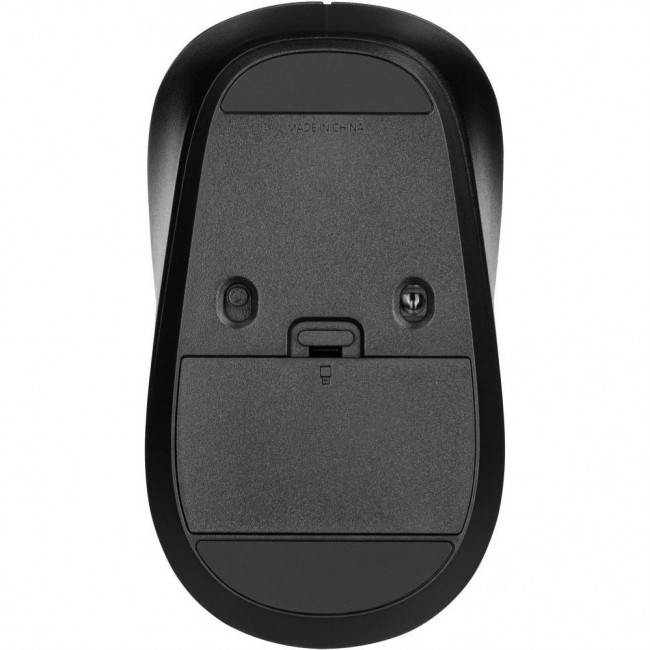 Microsoft WL Desktop 900 RU (PT3-00017)
